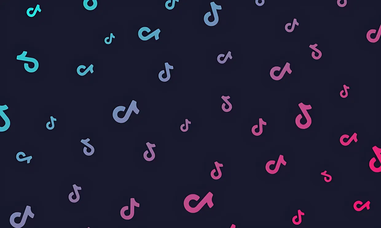 DTikTok 