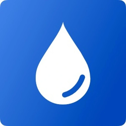 Water Eject